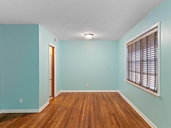 5th image of 1571 Sterling Dr