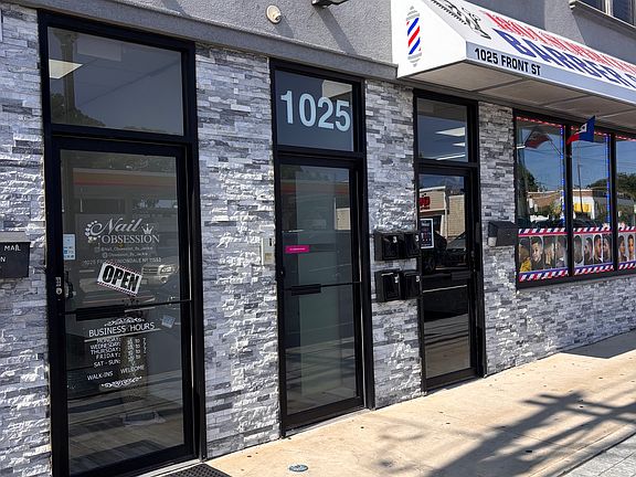 5th image of 1025 Front St #2C