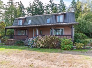 3241 Green Rd, Oak Harbor, WA 98277