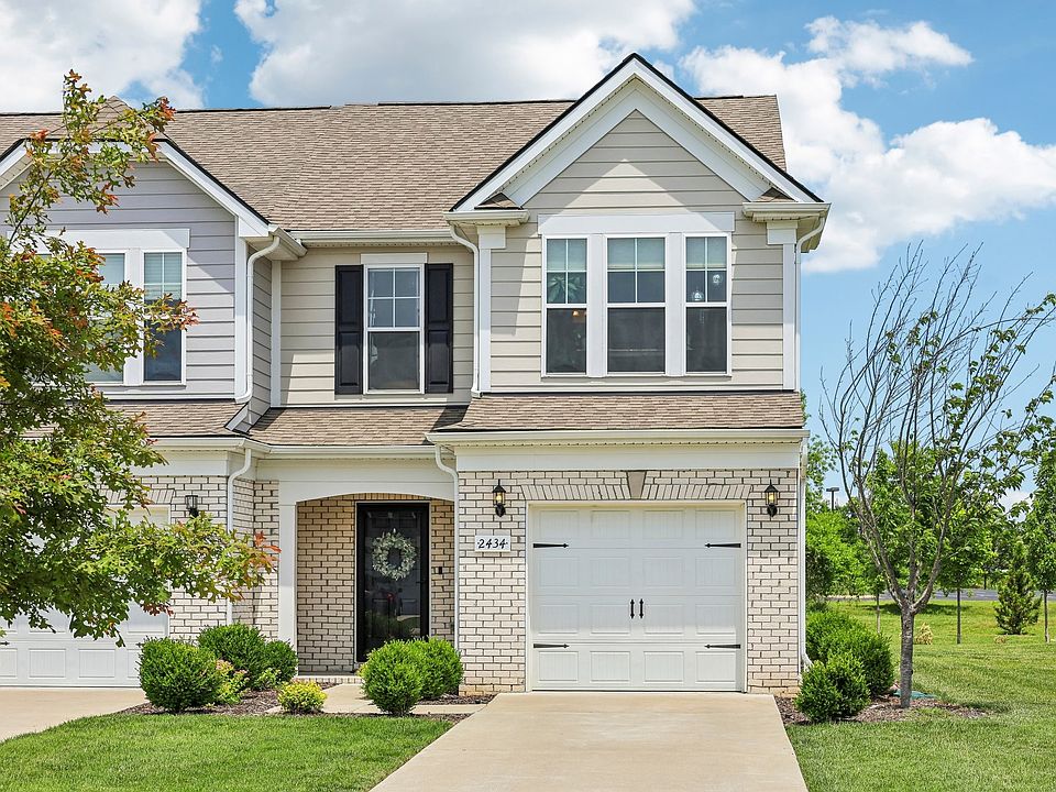 1st image of 2434 Salem Creek Ct
