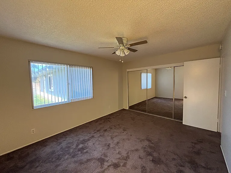 5502 Fernhill Cir #A — Photo 10