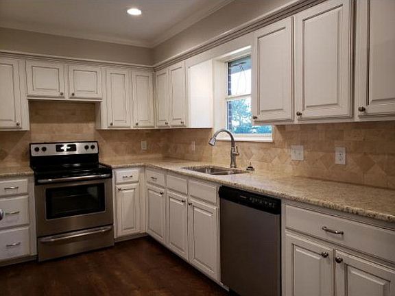 5th image of 5899 County Road 302