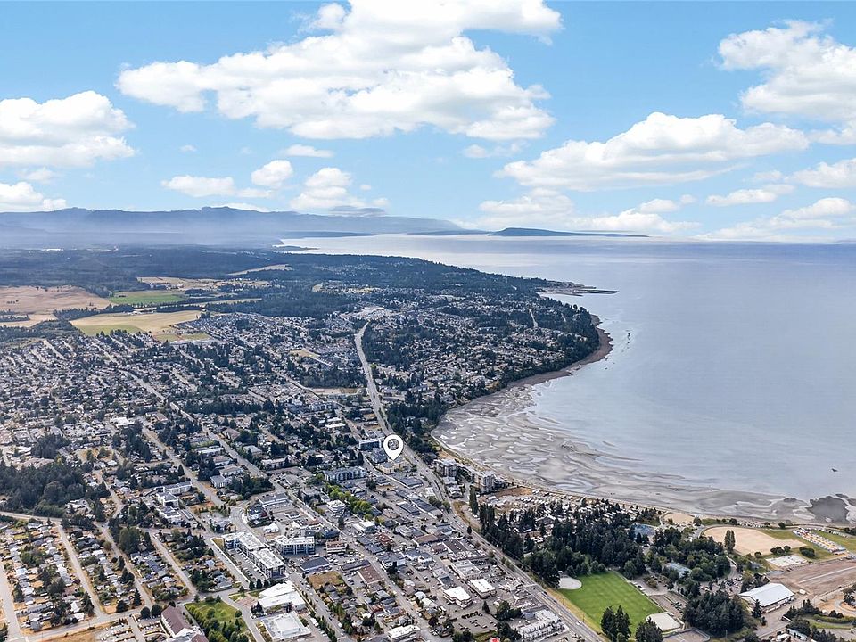 1st image of 220 Island Hwy W #410