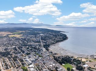 220 Island Hwy W #410, Parksville, BC V9P 2P3