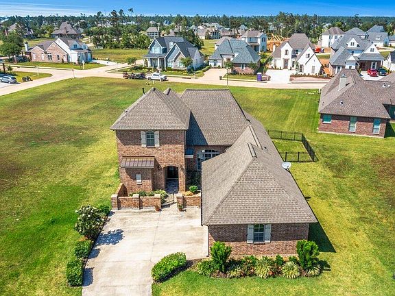 2nd image of 4104 Calypso Ct