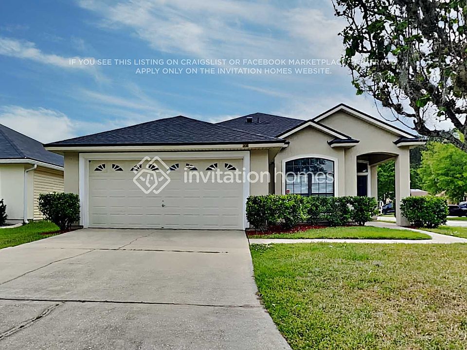 1st image of 9564 Croxley Ct