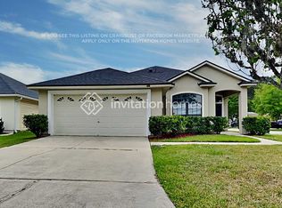 9564 Croxley Ct, Jacksonville, FL 32244