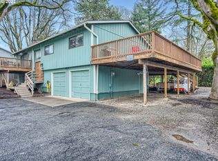 11070 SE 92nd Ct, Happy Valley, OR 97086