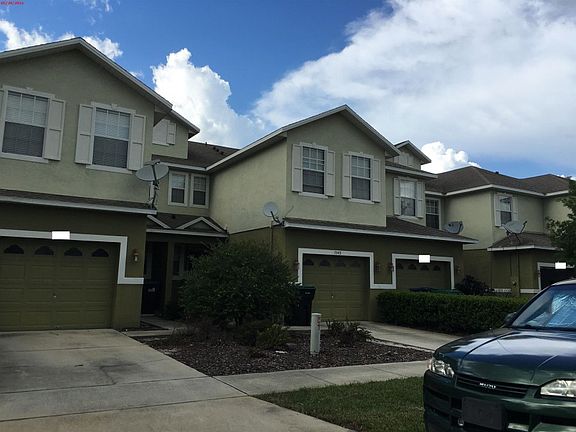 3rd image of 7543 Cranes Creek Ct