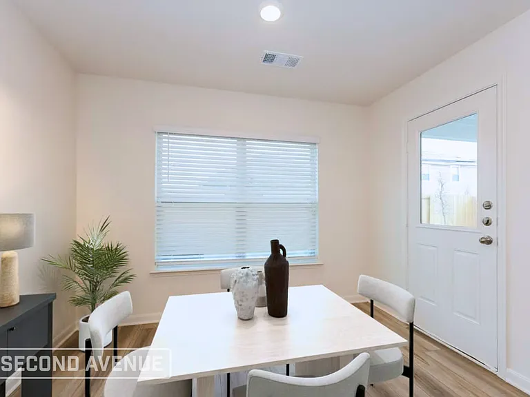 9700 Sierra Grande Dr — Photo 9
