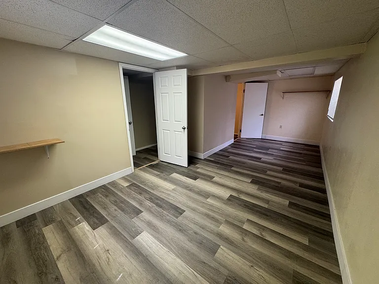 17890 E Princeton Pl — Photo 23