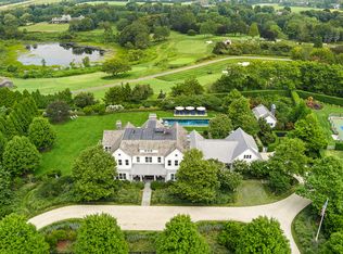 12 Two Trees Ln, Water Mill, NY 11976