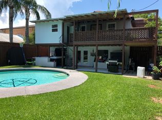 5869 Colbert St #1, New Orleans, LA 70124