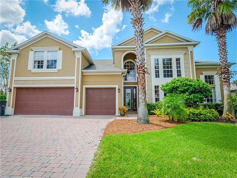 1st image of 508 Minnow Creek Ct