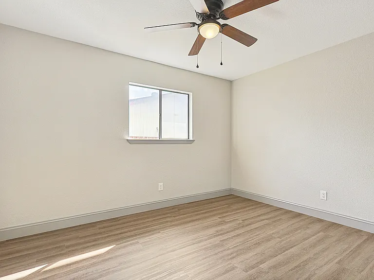 2903 Winterberry Dr — Photo 17