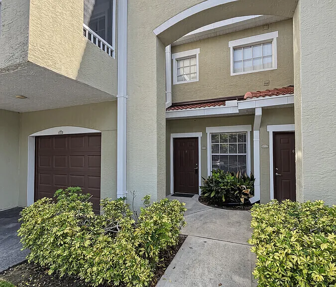 5601 Bentgrass Dr #10-112 — Photo 17