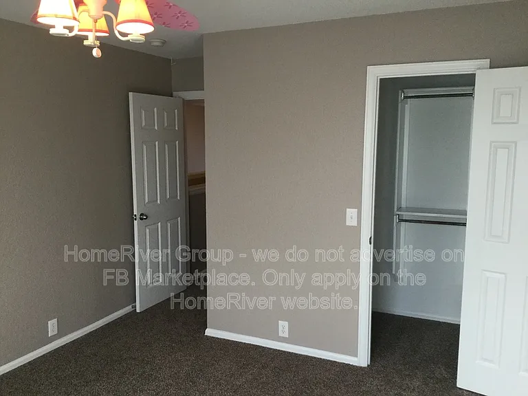 3815 Valencia Peak — Photo 17