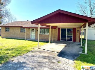 126 Timber Ln, New Braunfels, TX 78130
