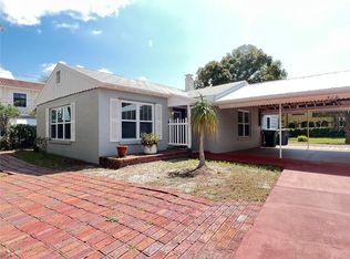 910 Aragon Ave, Winter Park, FL 32789