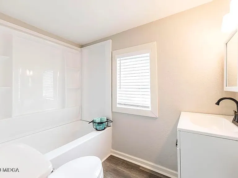 379 Rogers Ave — Photo 12