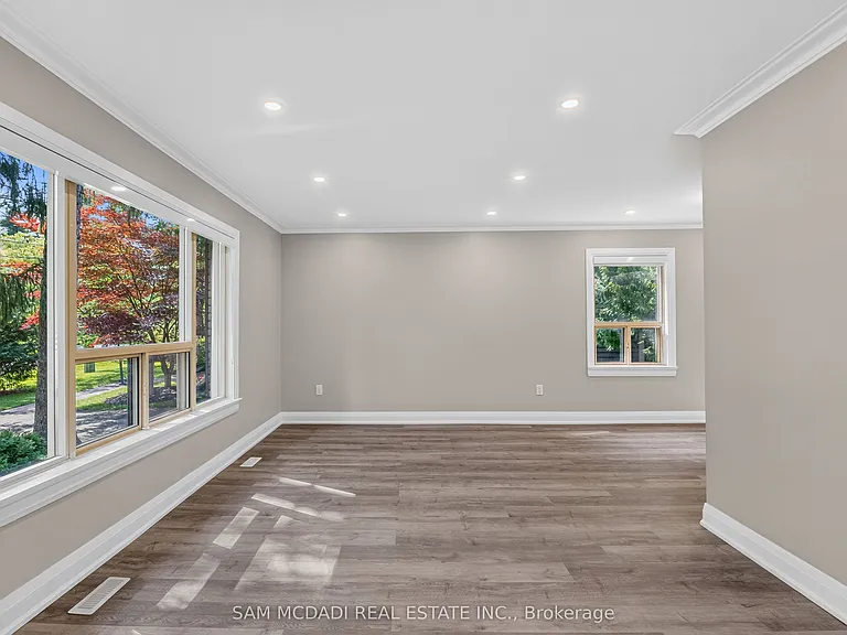1153 Mona Rd — Photo 18