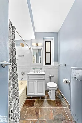 Sold by Brown Harris Stevens | media 7