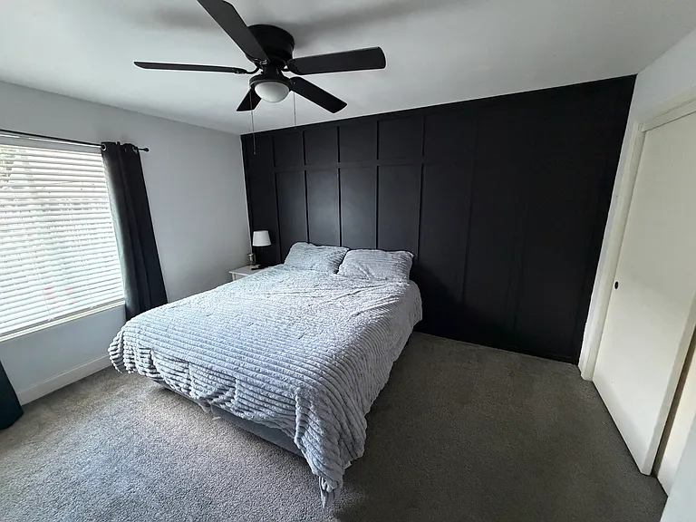 1410 Ashwood Ct — Photo 16