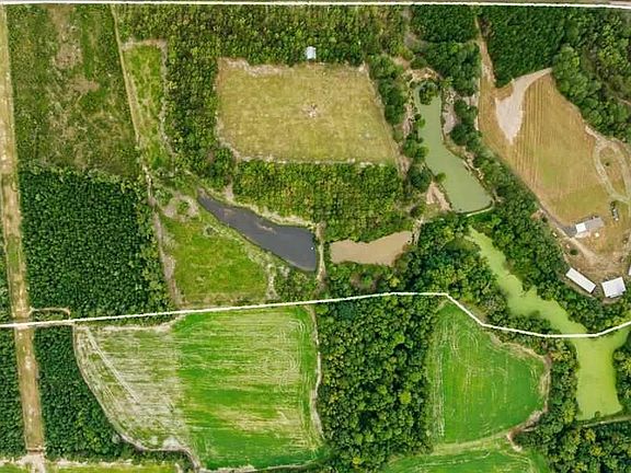 2nd image of Evans Farm Rd Tract 1