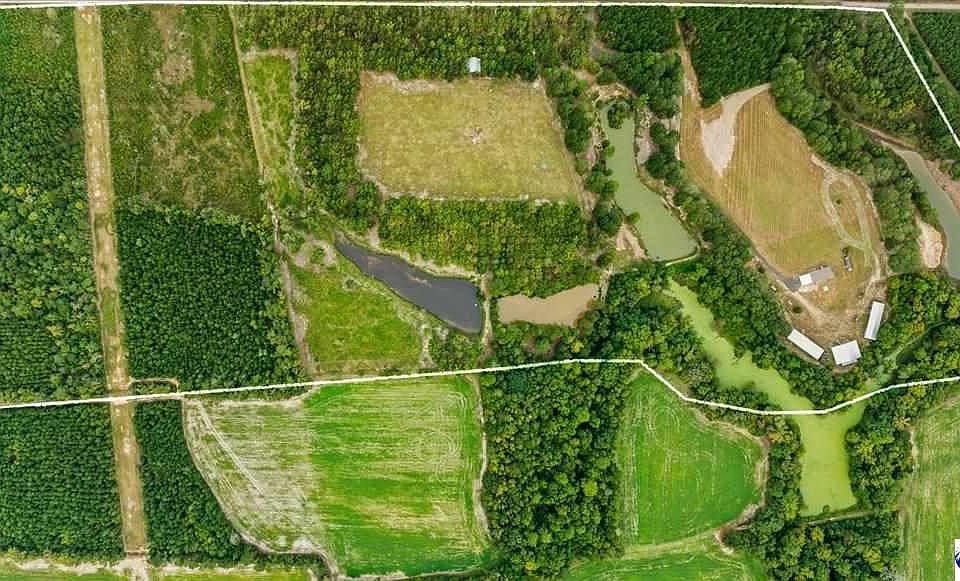 1st image of Evans Farm Rd Tract 4