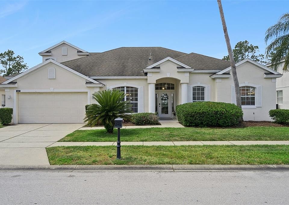 1st image of 117 N HAMPTON DRIVE