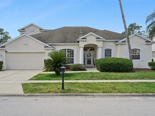 117 N Hampton Dr, Davenport, FL 33897