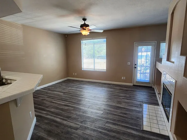 9332 Babauta Rd #89 — Photo 13