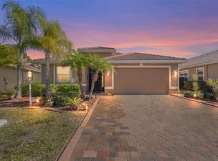 7686 Raptor Ct, North Port, FL 34287