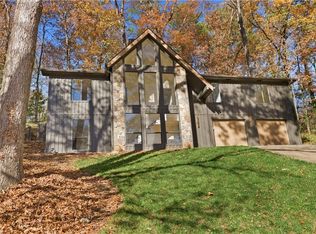 475 Ramsdale Dr, Roswell, GA 30075