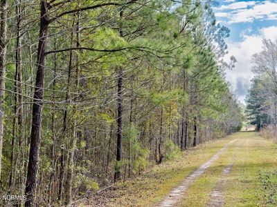 5839 Sidbury Road, Wilmington, NC, 28429