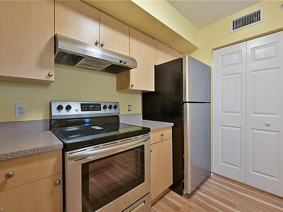 4th image of 8635 River Homes Ln #2105