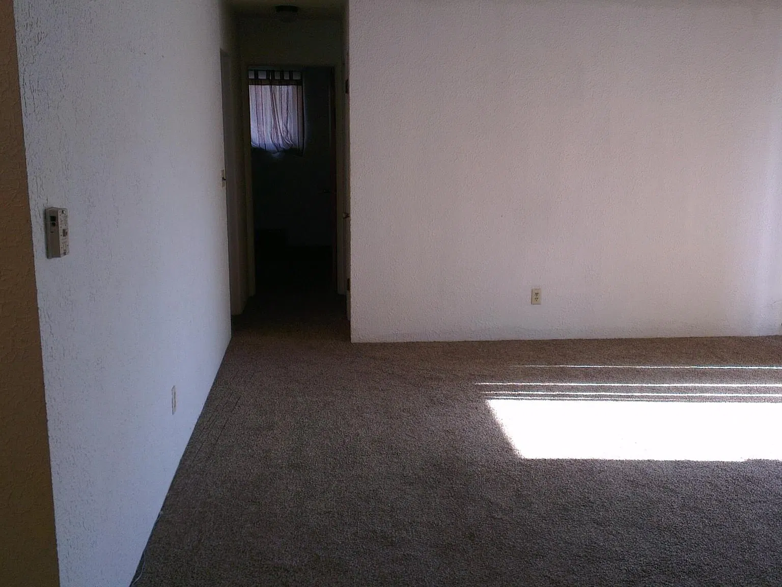 2 bed, 825 sqft, $975 — Photo 3