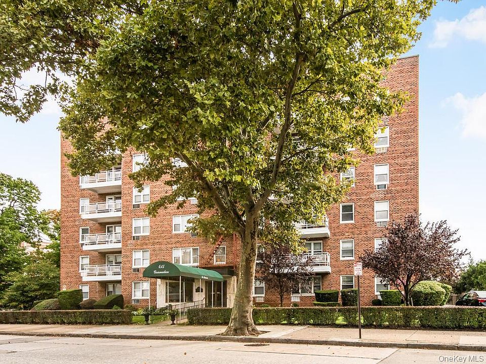 1st image of 415 Gramatan Avenue #4E