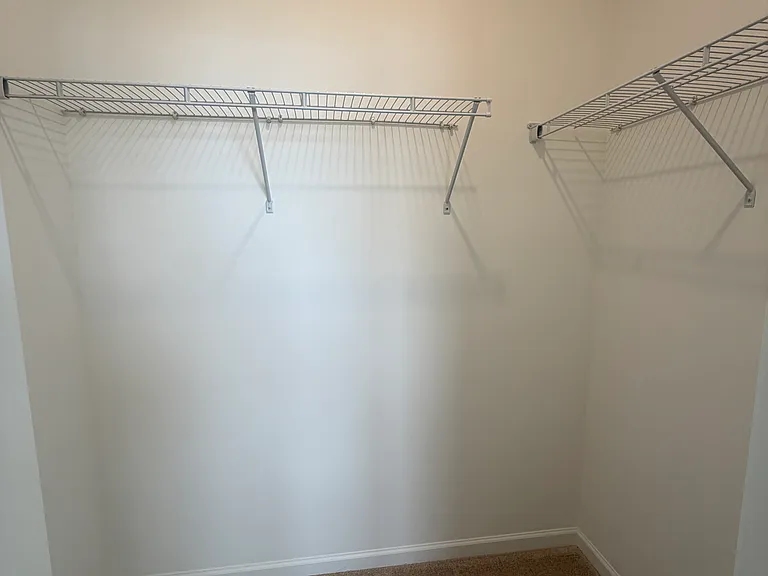200 Silver Fleet Dr — Photo 30
