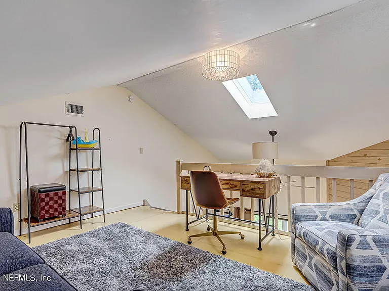 1756 Riley St — Photo 36