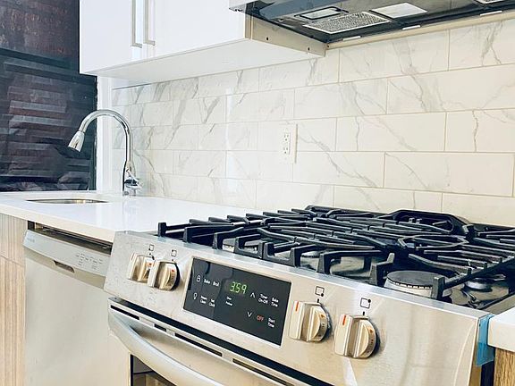2nd image of 84 Romaine Ave APT 7