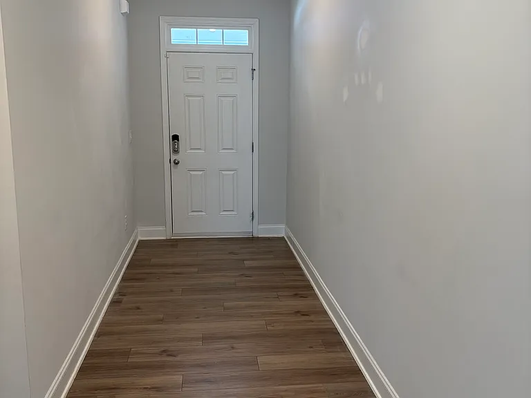 3477 Spruce Way — Photo 10
