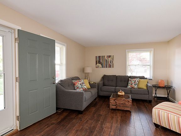 2nd image of 3113 Annabelle Dr