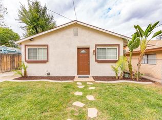 33067 Pederson St, Lake Elsinore, CA 92530