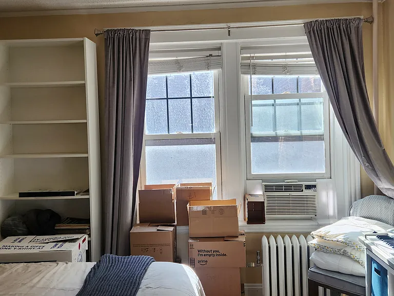 1984 Commonwealth Ave #3 — Photo 8