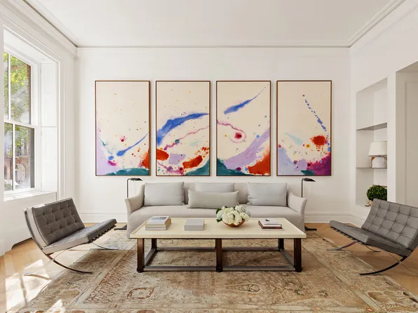 55 West 9th Street image 6 of 18