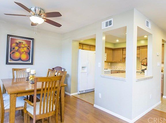 5th image of 20958 Judah Ln