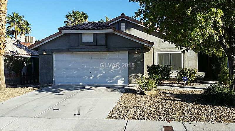 1st image of 6998 Ray Charles Ln