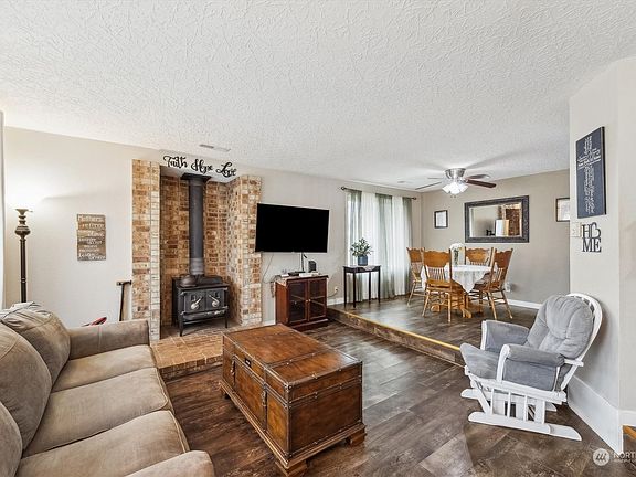 4th image of 6806 NE 93rd Court