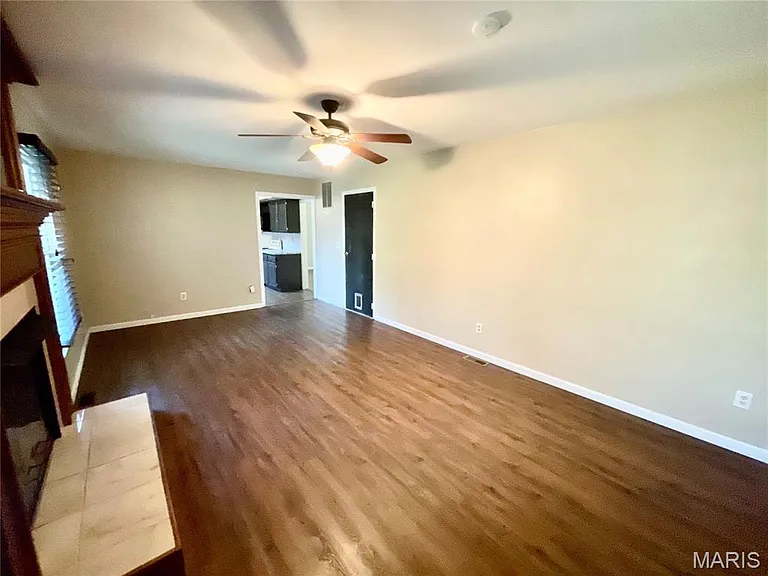 208 Harvard Dr — Photo 50